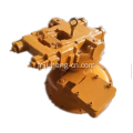 Cat 320B A8VO107 Pompe principale hydraulique